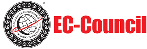 EC-Council